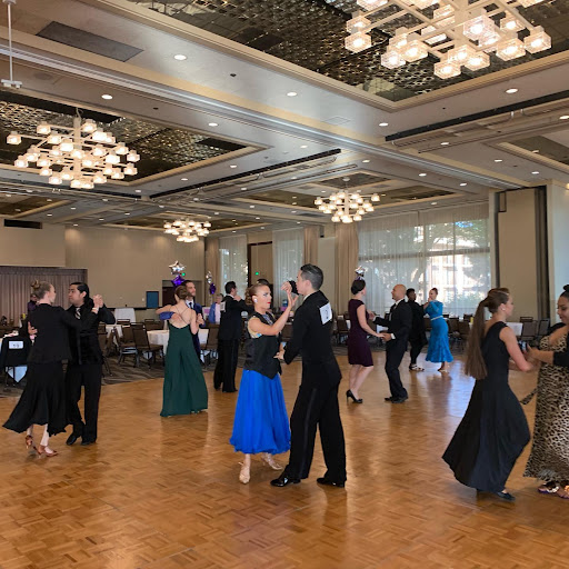 Dance School «Arthur Murray Dance Studio», reviews and photos, 4500 SW Watson Ave, Beaverton, OR 97005, USA