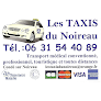 Photo du Service de taxi Les Taxis du Noireau à Condé-en-Normandie