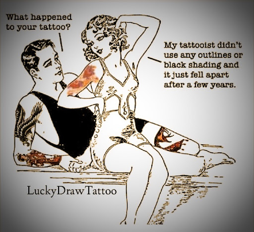 Explore tattoo cross ideas for men, creative tattoo ideas in Marietta, available at Lucky Draw Tattoos III