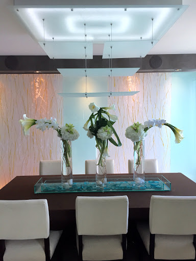 Florist «Aventura Florist», reviews and photos, 20445 Biscayne Blvd, Aventura, FL 33180, USA