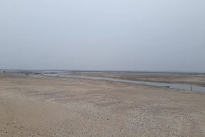Saronda Beach image