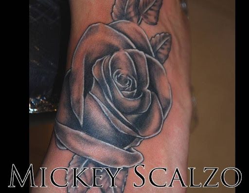 Tattoo Shop «Sacred Body - A Tattoo Gallery», reviews and photos, 27 N Main St, Enfield, CT 06082, USA