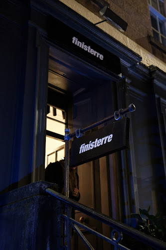 https://finisterre.com/pages/store-edinburgh?utm_source=GMBListing&utm_medium=organic&utm_campaign=edinburgh
