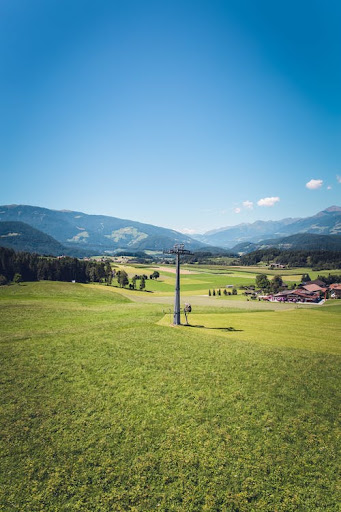 Memorial Park «Roy G. Holland Memorial Park», reviews and photos, 1 Park Dr, Fishers, IN 46038, USA