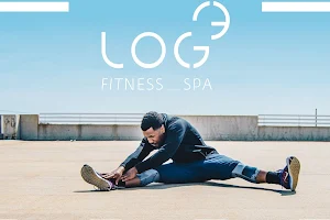 Log3 Fitness_Spa image