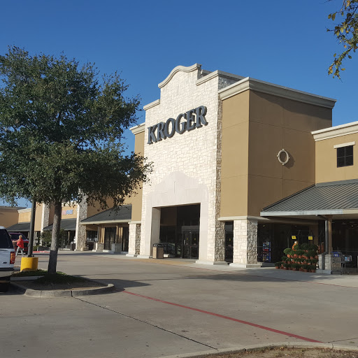 Grocery Store «Kroger», reviews and photos, 2061 Rufe Snow Dr, Keller, TX 76248, USA