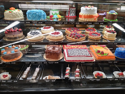 Grocery Store «Vons», reviews and photos, 12961 W Chapman Ave, Garden Grove, CA 92840, USA