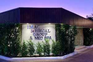 IMAC Medical Group image