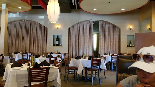 State Park «Hammerman Area Beach», reviews and photos, 7200 Graces Quarters Road, Middle River, MD 21220, USA