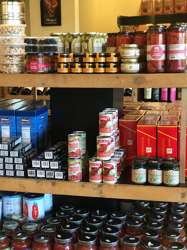 Butcher Shop «The Butchery Quality Meats», reviews and photos, 415 S Associated Rd, Brea, CA 92821, USA