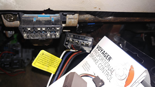 Home Improvement Store «Tractor Supply Co.», reviews and photos, 6015 S Transit Rd, Lockport, NY 14094, USA