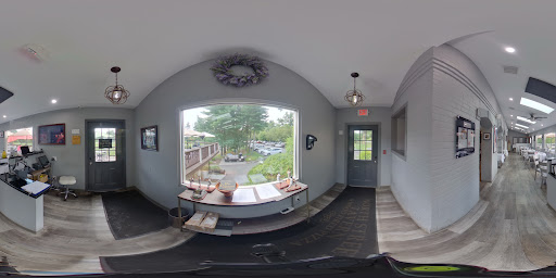 Golf Course «Maple Moor Golf Course», reviews and photos, 1128 North St, White Plains, NY 10605, USA