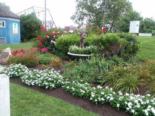 Baseball Club «Harrisburg Senators», reviews and photos, 245 Championship Way, Harrisburg, PA 17101, USA