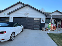 Ex-Cello Overhead Door Company - Photo 3 - Car repair in Boise, ID, Boise