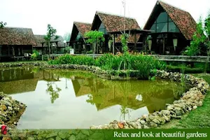Gardenia Resort and Spa image