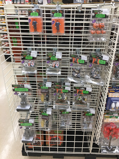 Craft Store «Michaels», reviews and photos, 7110 Fairlane Village Mall B, Pottsville, PA 17901, USA