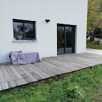 Photo n° 1 de l'avis de Remy.r fait le 22/11/2022 à 12:39 pour Pic' Arbres à Saint-Martin-d'Uriage