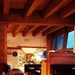 Photo n°1 de l'avis de Winetrade.n fait le 21/08/2020 à 05:35 sur le  Rifugio Capanna Presena à Passo del Tonale