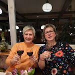 Photo n°1 de l'avis de Stefanie.e fait le 18/07/2020 à 19:52 sur le  Pizza-Pie à Braunfels