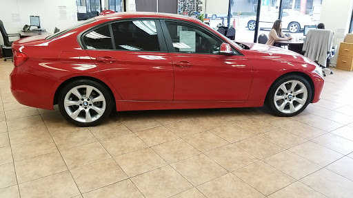 Used Car Dealer «Cars 911», reviews and photos, 2244 N San Fernando Rd, Los Angeles, CA 90065, USA