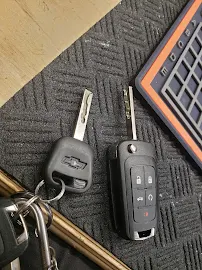 KeyMe Locksmiths - Car repair in Secaucus, NJ, Newark - Rated 4.7/5