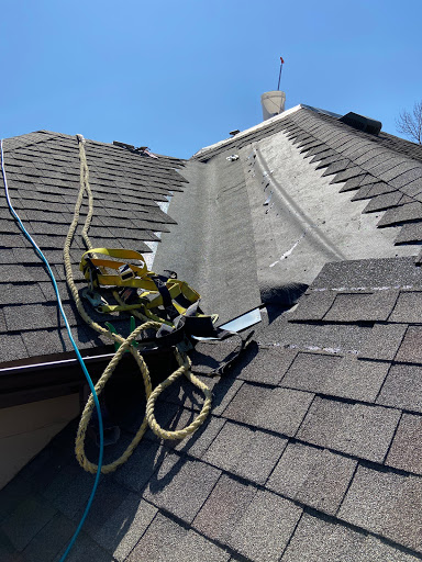 Prime Roof Repair LLC in Sioux Falls, South Dakota