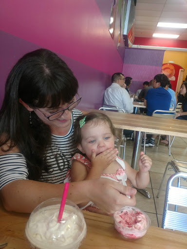 Ice Cream Shop «La Michoacana Golden», reviews and photos, 4862 Nolensville Pike, Nashville, TN 37211, USA