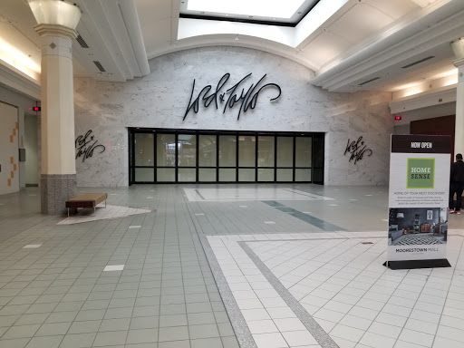 Department Store «Lord & Taylor», reviews and photos, 400 NJ-38, Moorestown, NJ 08057, USA