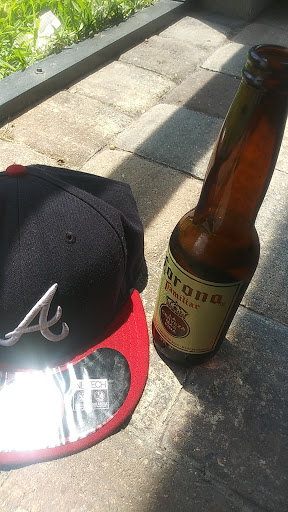 Liquor Store «ABC Fine Wine & Spirits», reviews and photos, 701 US-17, Haines City, FL 33844, USA