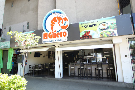 site_photo2