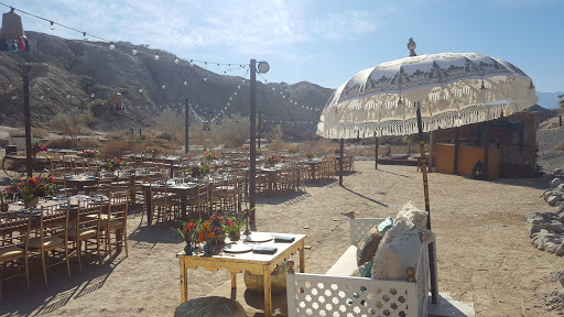 Tourist Attraction «Desert Adventures», reviews and photos, 74794 Lennon Pl, Palm Desert, CA 92260, USA