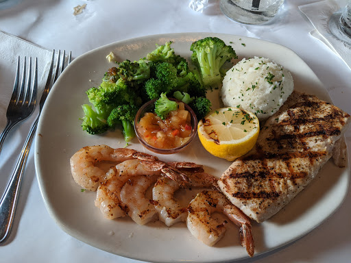 7428 Cortez Rd W, Bradenton, FL 34210, USA