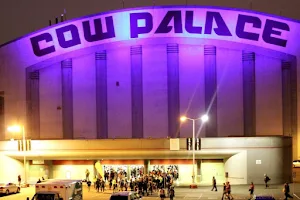 Cow Palace Arena & Event Center image