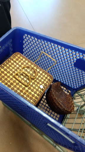 Thrift Store «Goodwill - Monroe», reviews and photos