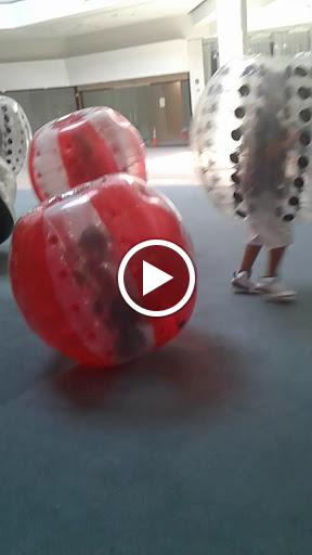 Event Venue «Global Event Center», reviews and photos, 5252 Hickory Hollow Pkwy #292, Antioch, TN 37013, USA