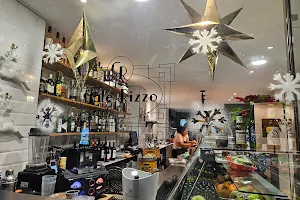 Cafe Rizzo image