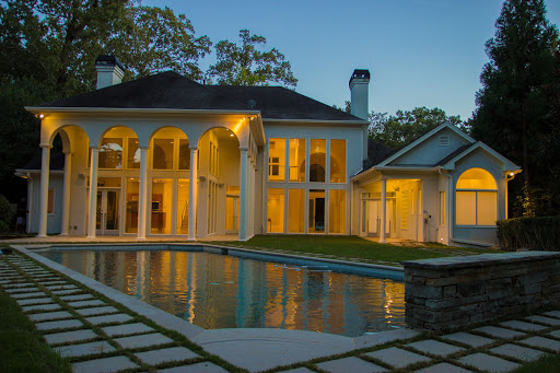 Painter «Pro Painting and Remodeling», reviews and photos, 920 Holcomb Bridge Rd Suite 400, Roswell, GA 30076, USA