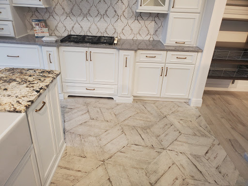 Flooring Store «Flooring America», reviews and photos, 4100 S US Hwy 17 92, Casselberry, FL 32707, USA