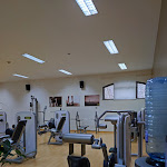 Photo n°14 de l'avis de Moreno.e fait le 09/09/2022 à 20:42 sur le  Park Hotel ai Cappuccini à Gubbio