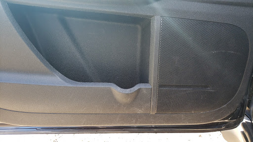 Car Wash «Paradise Full Service Car Wash & Detail Center», reviews and photos, 14324 Huntington Ave, Savage, MN 55378, USA