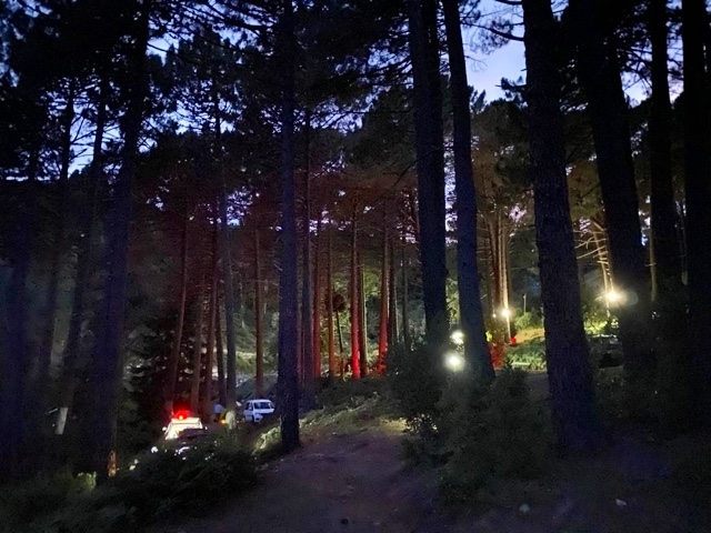 Photo n° 6 de l'avis de Jacqueline. fait le 20/07/2021 à 19:46
