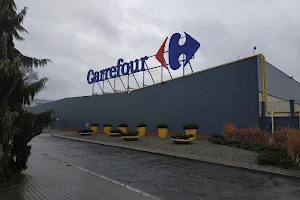 Carrefour image