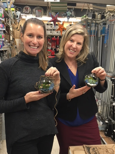 Home Improvement Store «Cole Hardware», reviews and photos, 2254 Polk St, San Francisco, CA 94109, USA