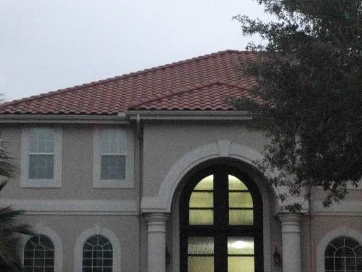 Golf Course «Hackberry Creek Country Club», reviews and photos, 1901 W Royal Ln, Irving, TX 75063, USA