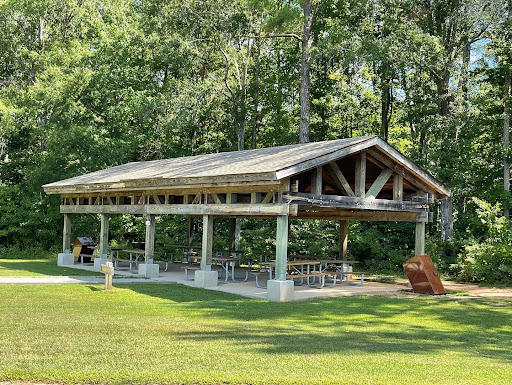 Real Estate Agency «Hank Cosby Real Estate», reviews and photos, 3812 Old Buckingham Road, Powhatan, VA 23139, USA