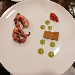 Photo n°1 de l'avis de Daniela.a fait le 30/11/2021 à 07:39 sur le  Ristorante Dina à Gussago