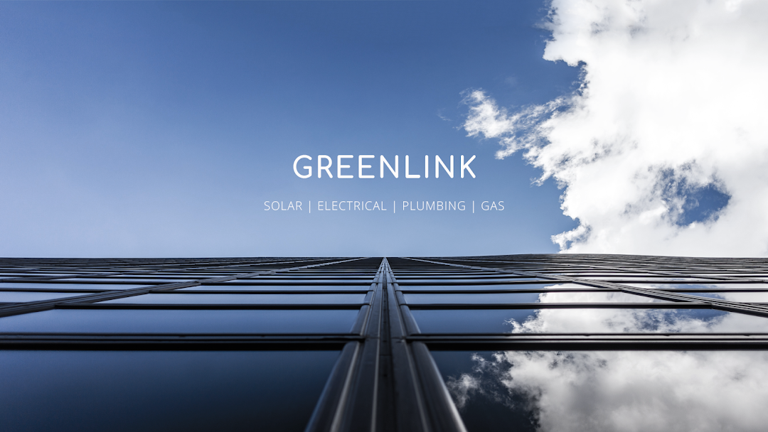 Green Link Solutions