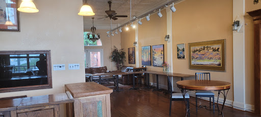 Winery «Kissing Tree Vineyards», reviews and photos, 109 3rd St, Eddy, TX 76524, USA