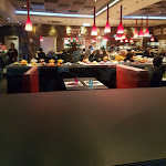 Photo n°4 de l'avis de Christian.r fait le 15/12/2017 à 16:54 sur le  Ristorante Giapponese Miyako Cento à Cento