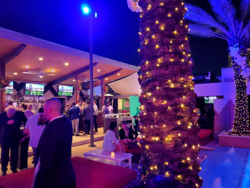 Night Club «Clé», reviews and photos, 2301 Main St, Houston, TX 77002, USA